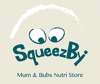 Squeezby